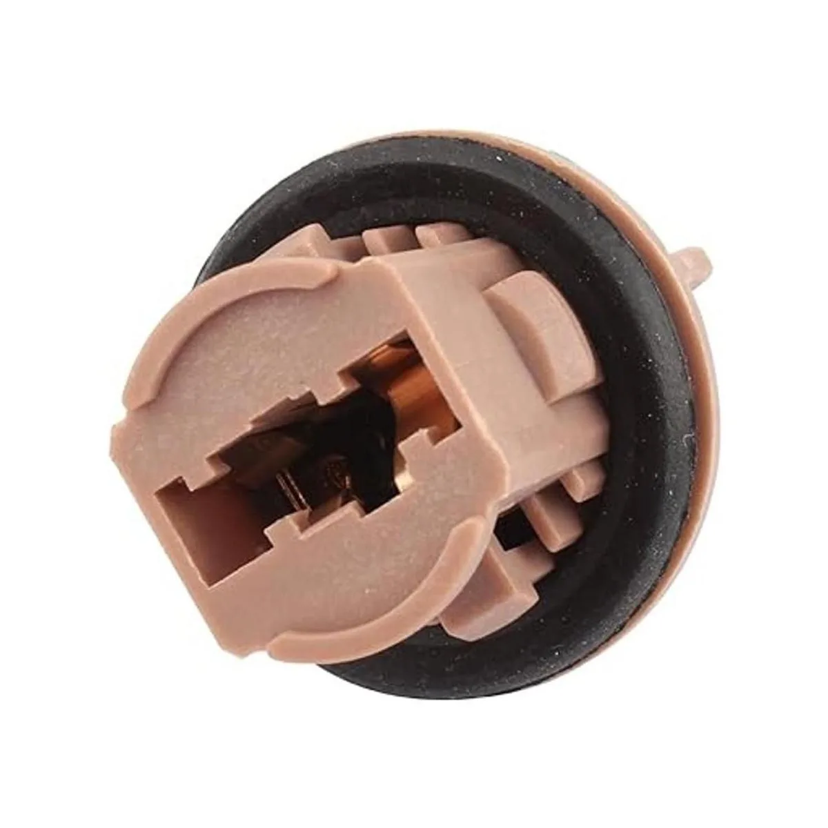 Stock de lámparas para automóviles_4