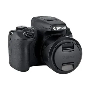 JW HB33 Sustitución ABS Reversible parasol sombra para_4