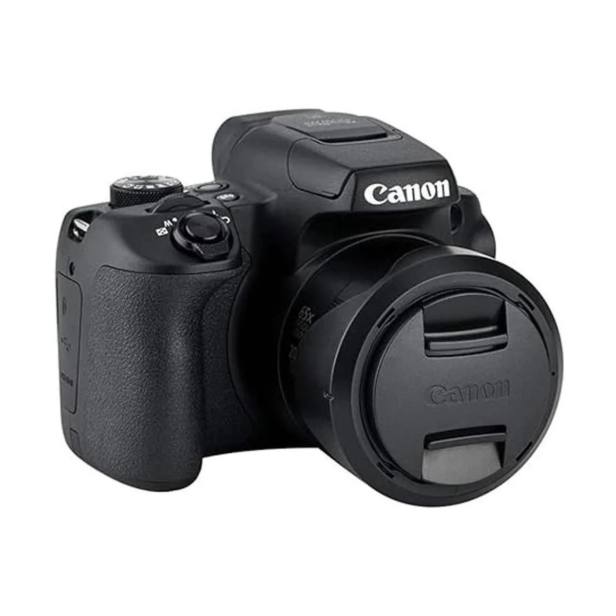 JW HB33 Sustitución ABS Reversible parasol sombra para_4