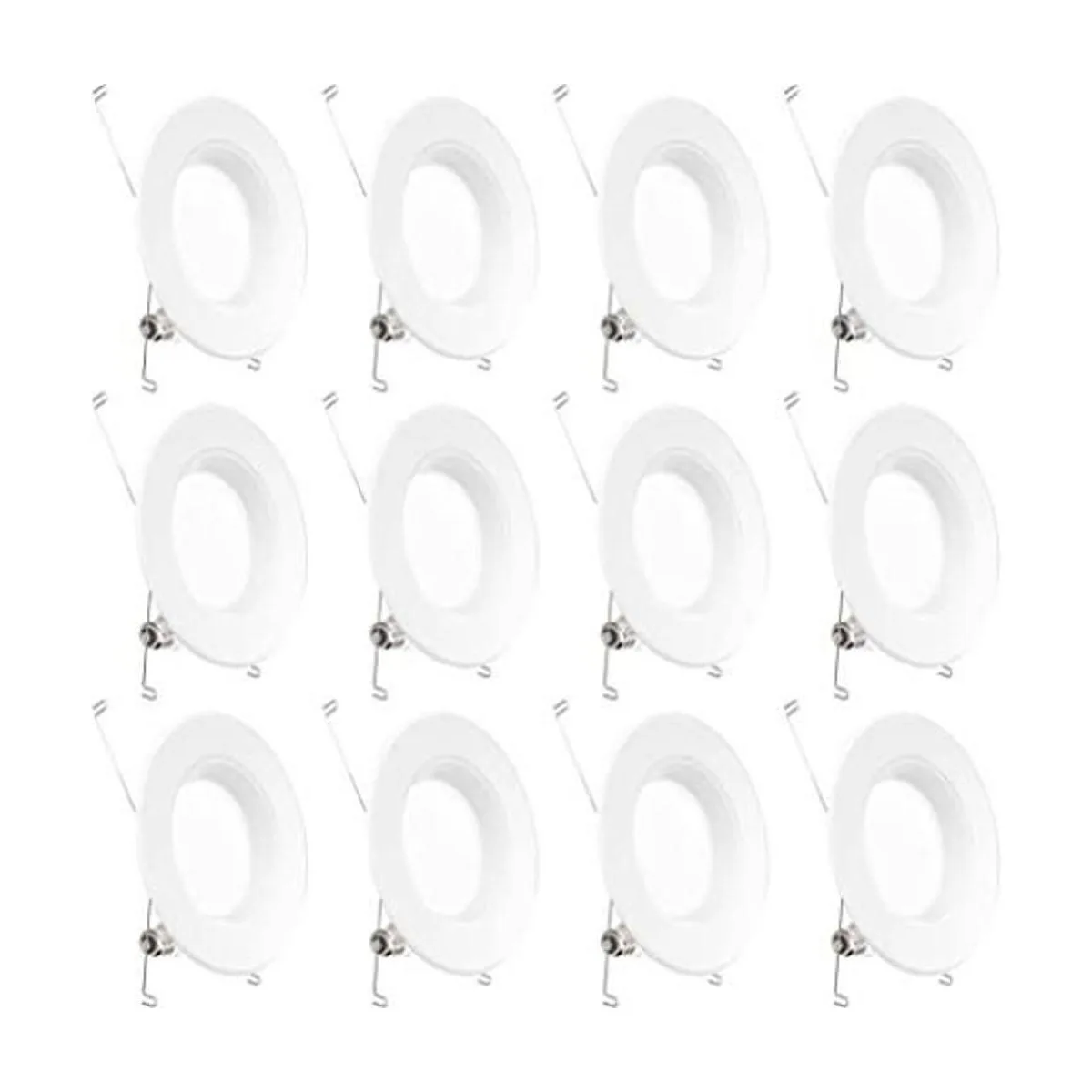 Sunco Lighting Regulador Blanco_1