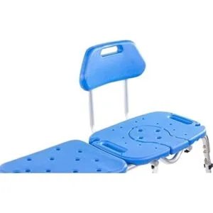 Banco de transferencia de baño con recorte acceso_5