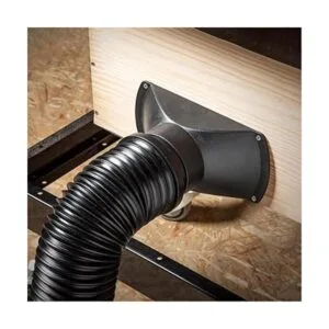 POWERTEC 70207 Kit de manguera y accesorios flexibles de_6