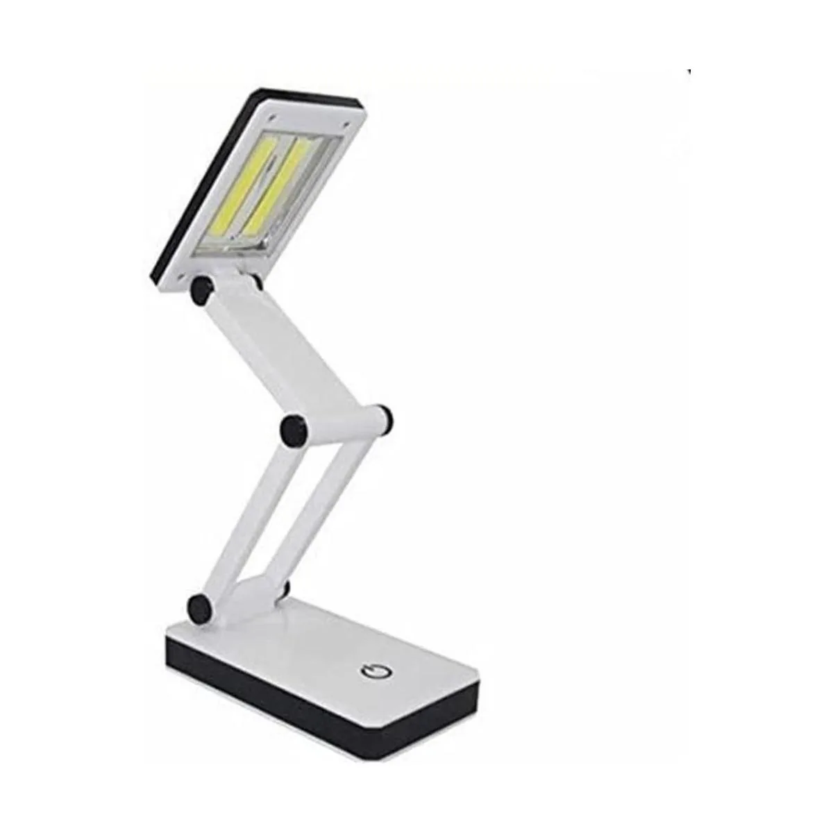 TOMOL Lámpara Super LED superbrillante COB para viaje_1