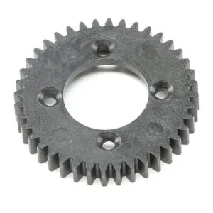 Losi 40T Spur Gear Mod 1 Tenacity All LOS232025 Elec_1