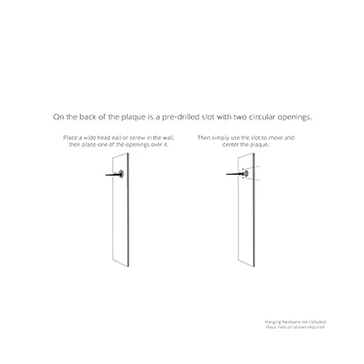 El Stupell Home Décor Collection siempre ser un dinosaurio_3