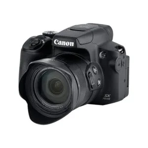 JW HB33 Sustitución ABS Reversible parasol sombra para_5