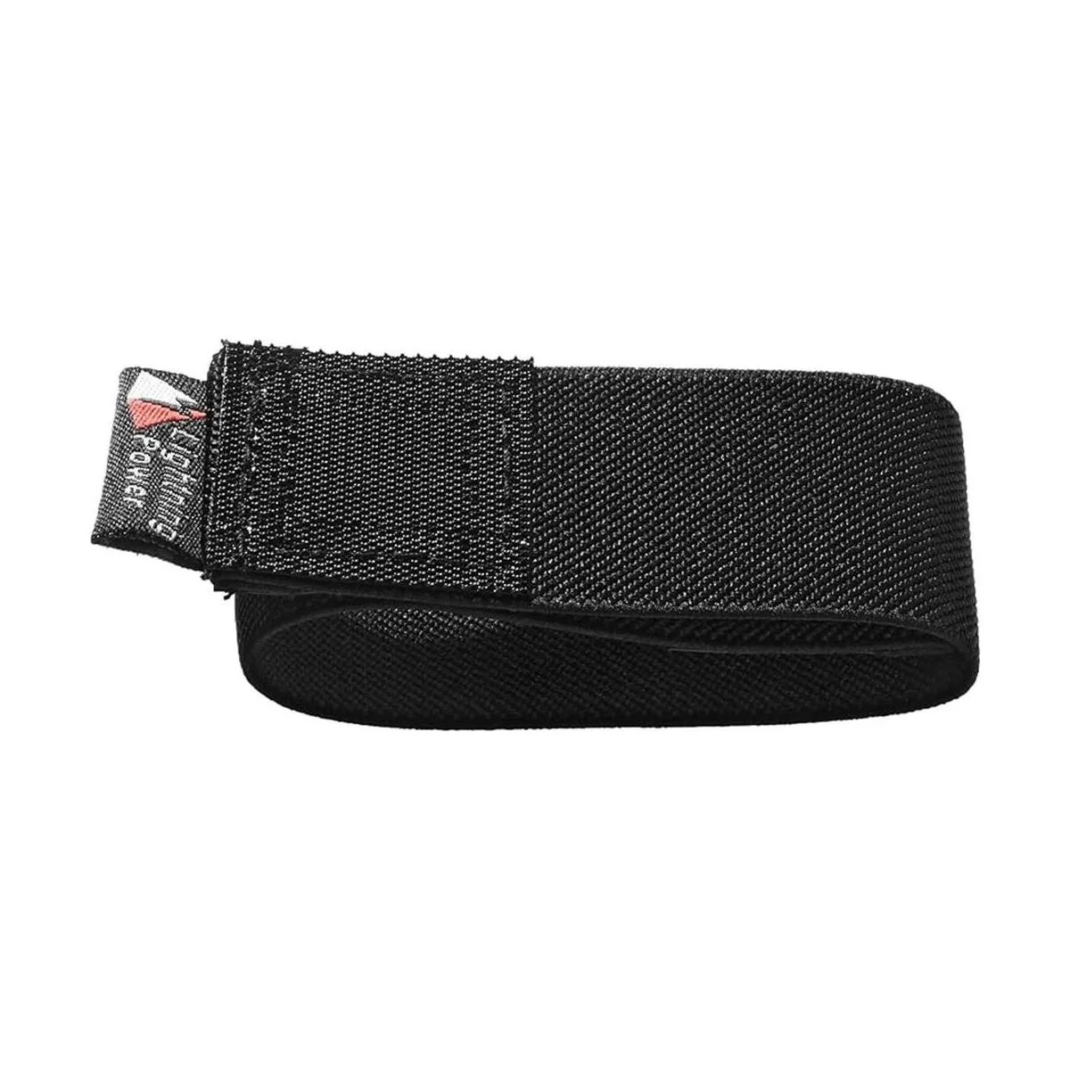 Paquete de 3 tamaños de correas de gancho y bucle cierre_2