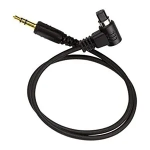 Pixel Cable de conexión para obturador de cámara N3 de_1