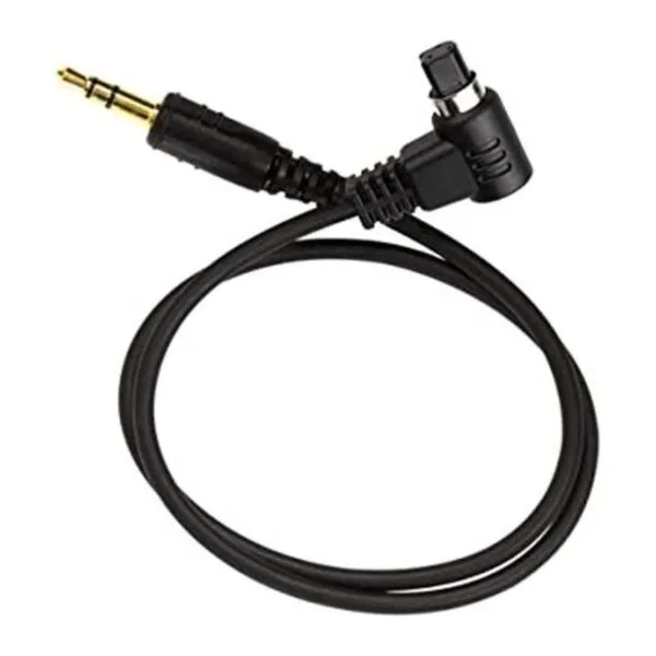 Pixel Cable de conexión para obturador de cámara N3 de_1