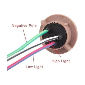 Stock de lámparas para automóviles_5