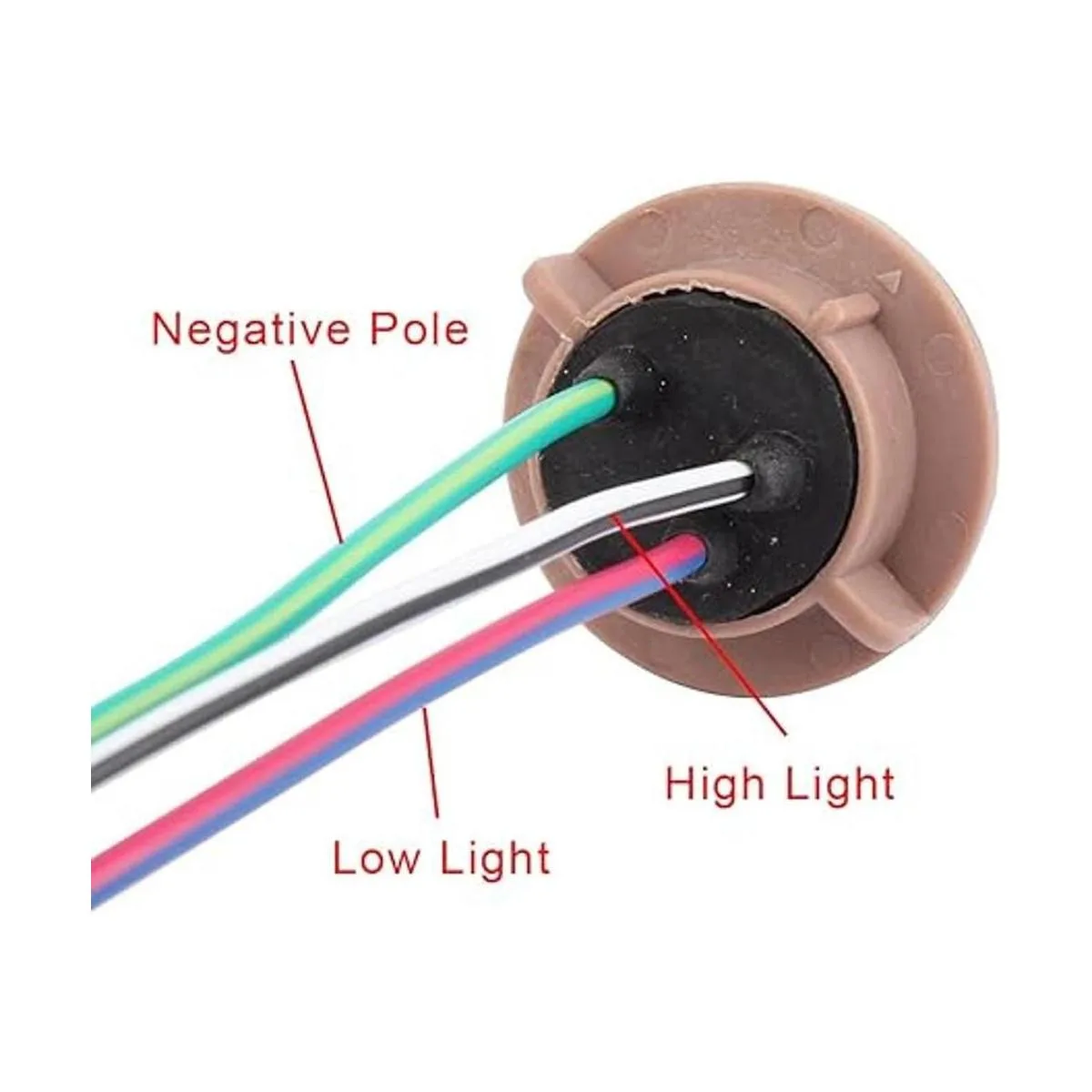 Stock de lámparas para automóviles_5