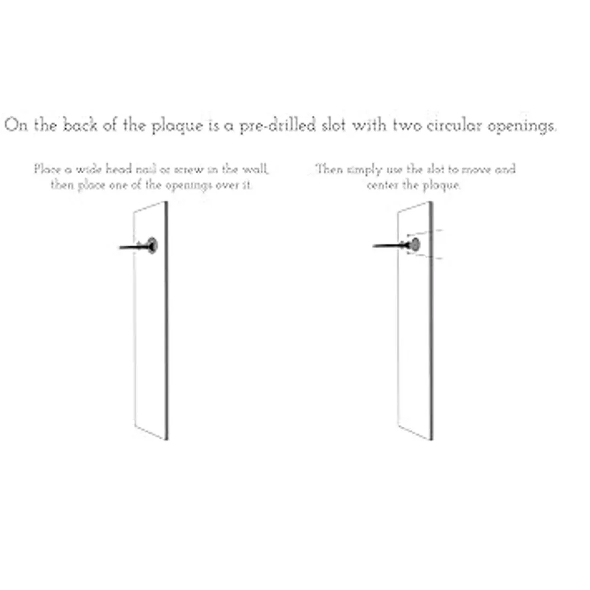 El Stupell Home Décor Collection siempre ser un dinosaurio_5