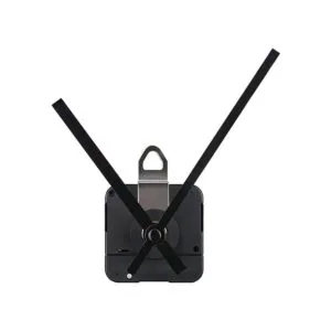 Kit de reparación de reloj de cuarzo de eje largo de 1.220_3