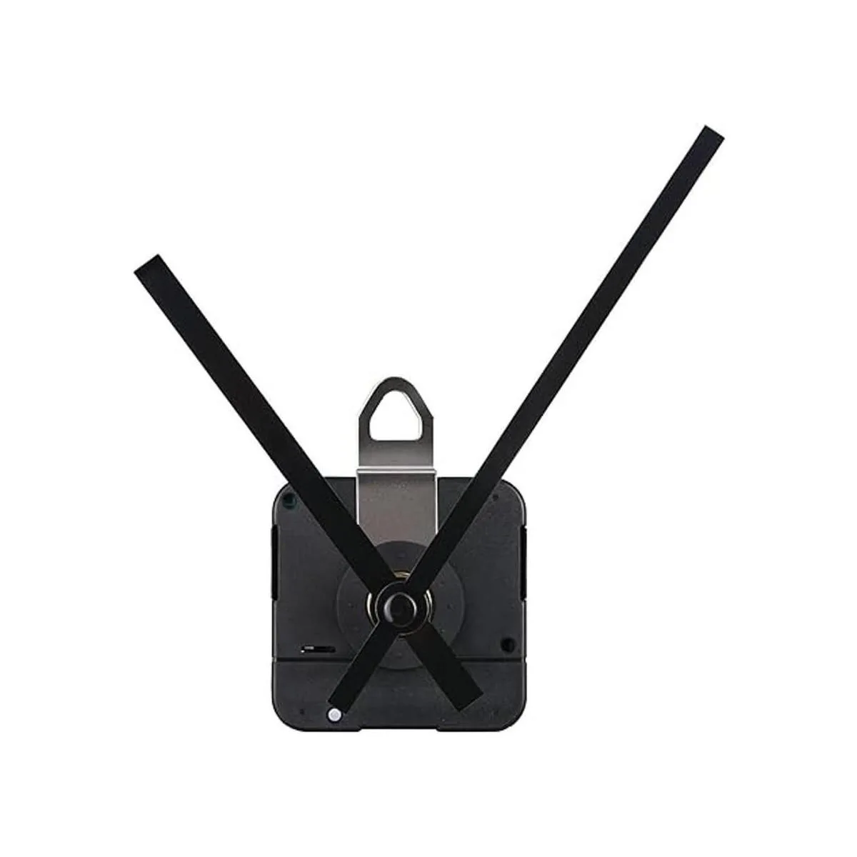 Kit de reparación de reloj de cuarzo de eje largo de 1.220_3