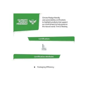 MOTONG Adaptador de enchufe de puerto de alimentación USB_3