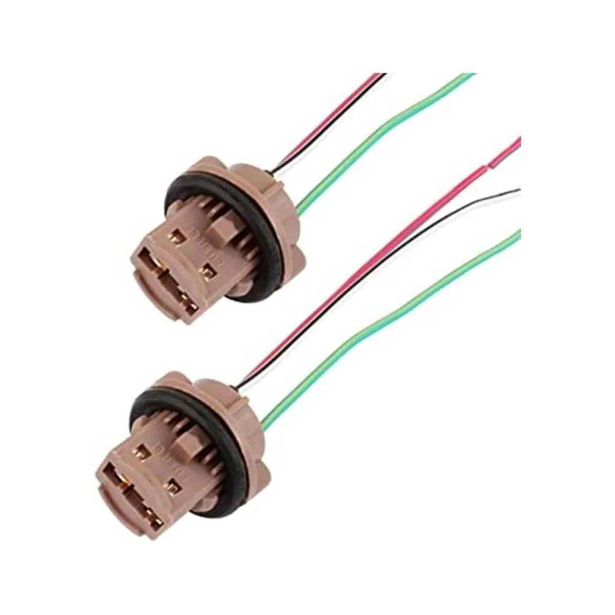 Stock de lámparas para automóviles_1