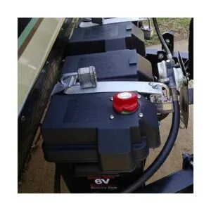 Interruptores de desconexión de la batería del_3