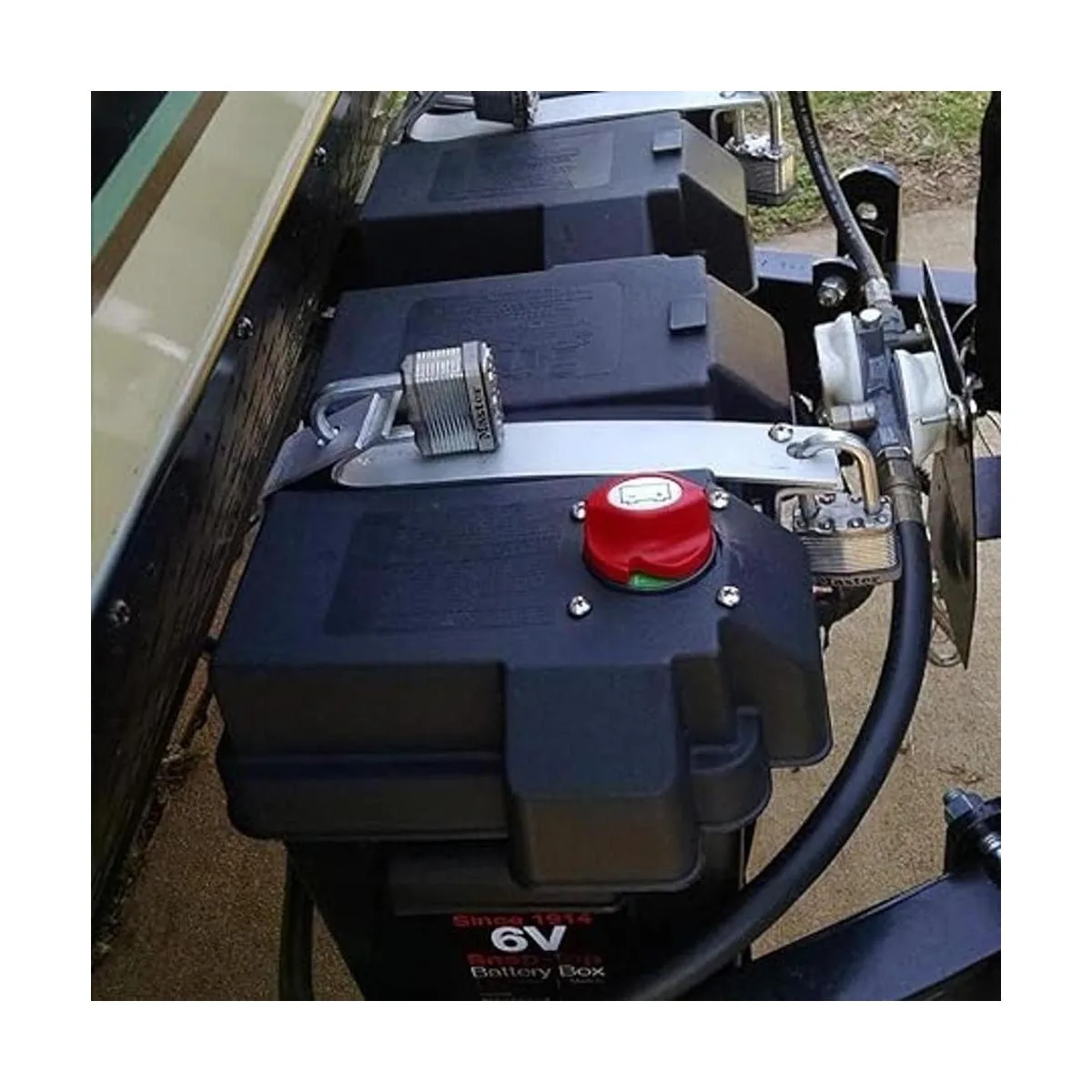 Interruptores de desconexión de la batería del_3