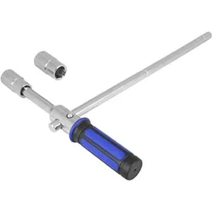 Performance Tool W6 Llave métrica compacta de 4 vías 17_2