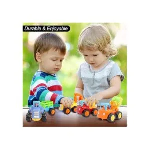 ORWINE Juguete de inercia para niños pequeños juguetes_6