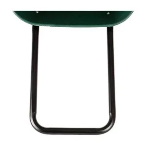 Carretilla para jardínCarro de jardín MARASTAR 70019_4