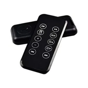 Mando a Distancia para Bose SoundDock 10 Series II III_1