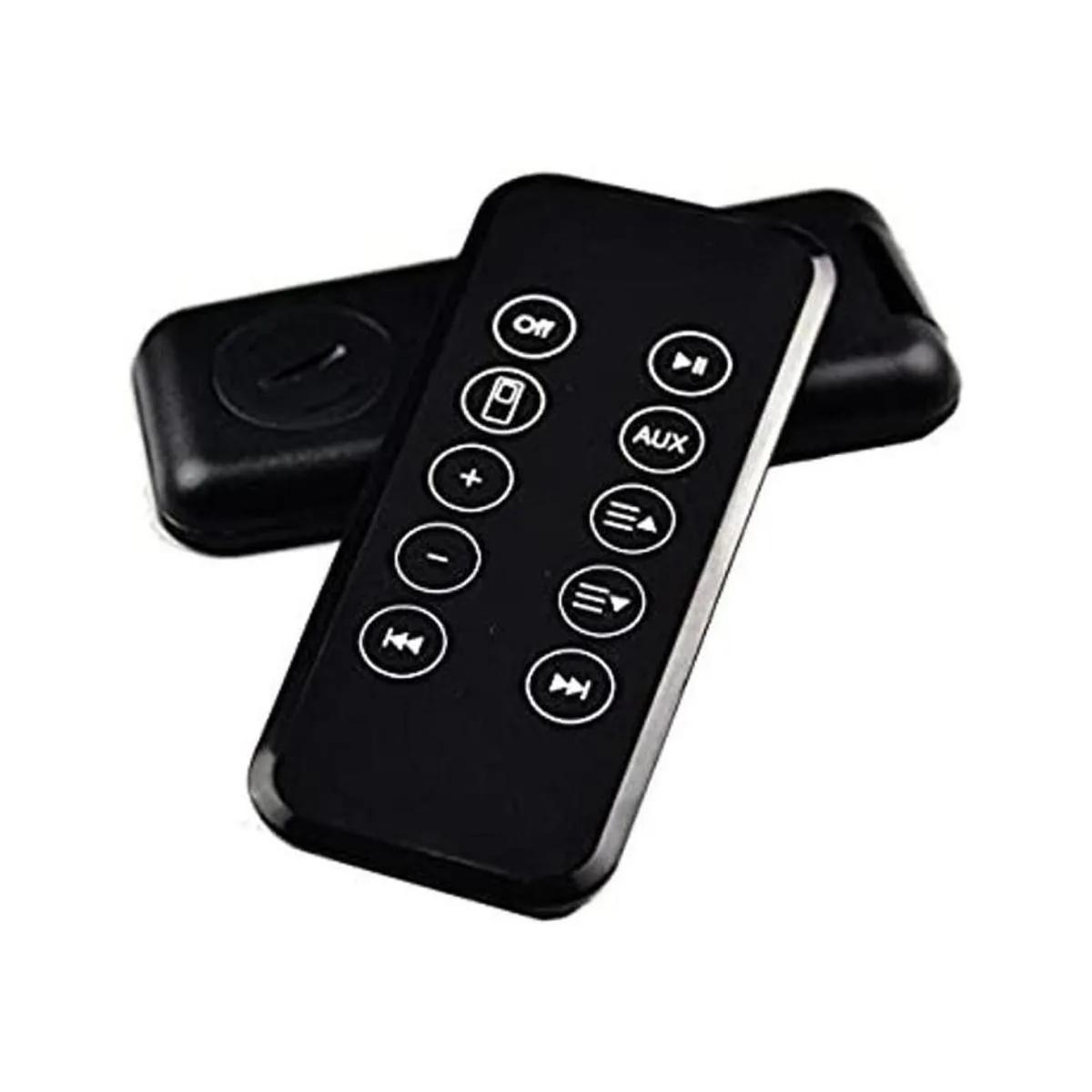 Mando a Distancia para Bose SoundDock 10 Series II III_1