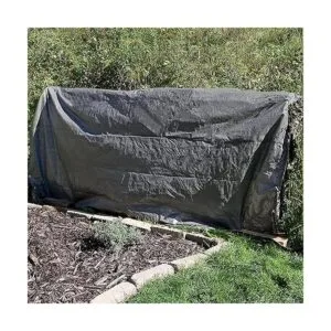 Sunnydaze lona de polipropileno resistente al agua_2