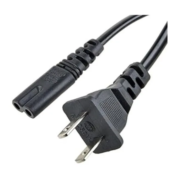 Accesorio EE. UU. 110 V 120 V 50 60 Hz AC de entrada_2