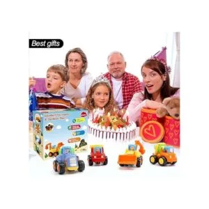 ORWINE Juguete de inercia para niños pequeños juguetes_5