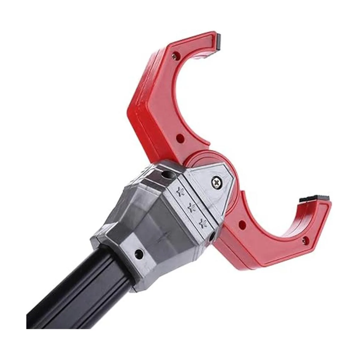 Artyea Juguete de plástico para niños diseño de robot_5