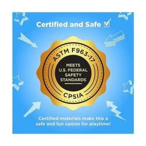 Tienda de campaña militar de camuflaje Casa de juegos_7