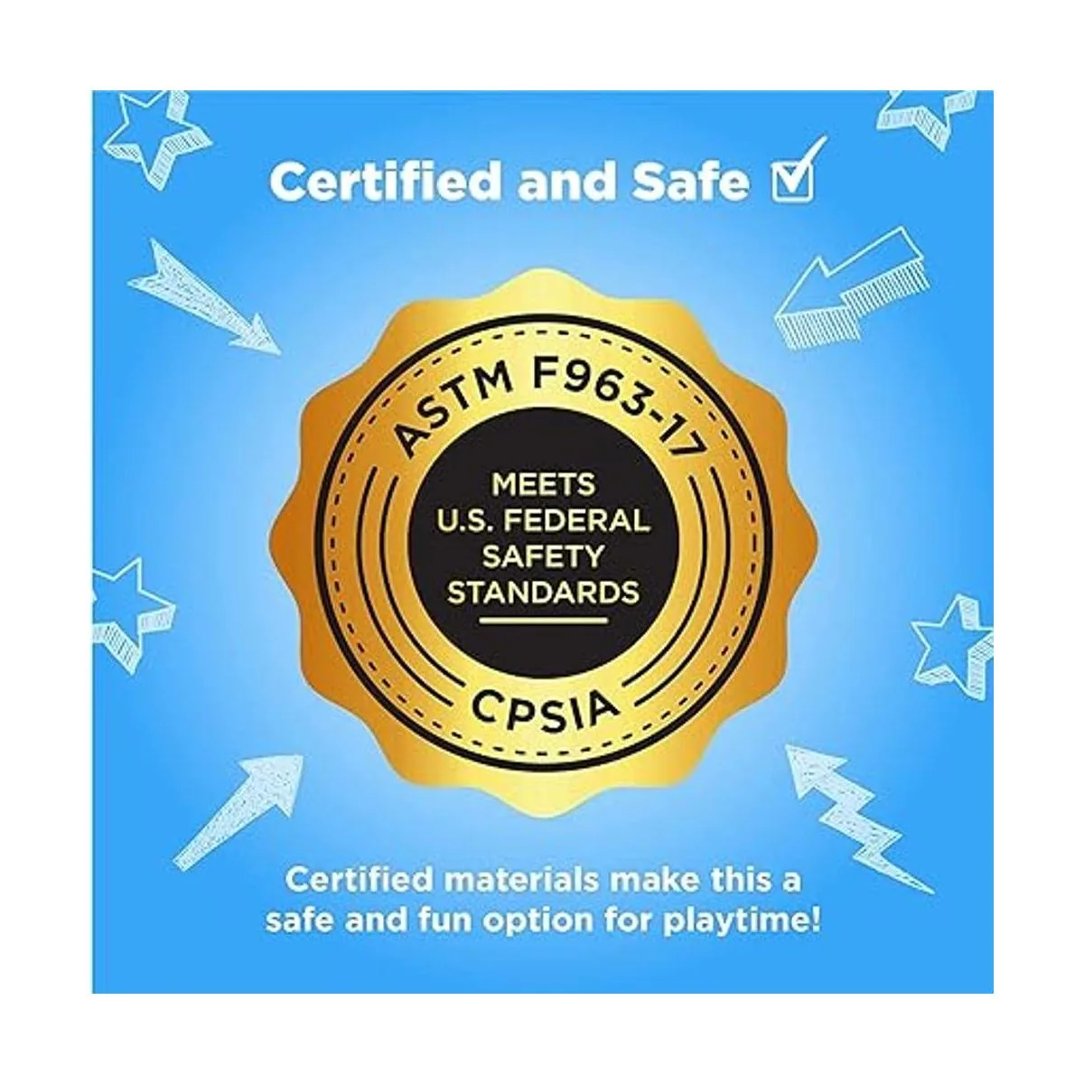 Tienda de campaña militar de camuflaje Casa de juegos_7