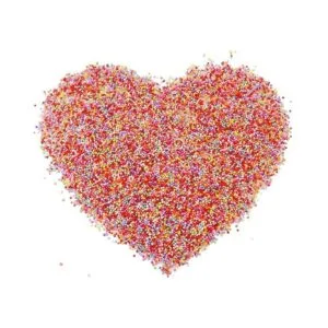 DECORA 80000 bolas de espuma de poliestireno suministros_7