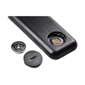 Mando a Distancia para Bose SoundDock 10 Series II III_5