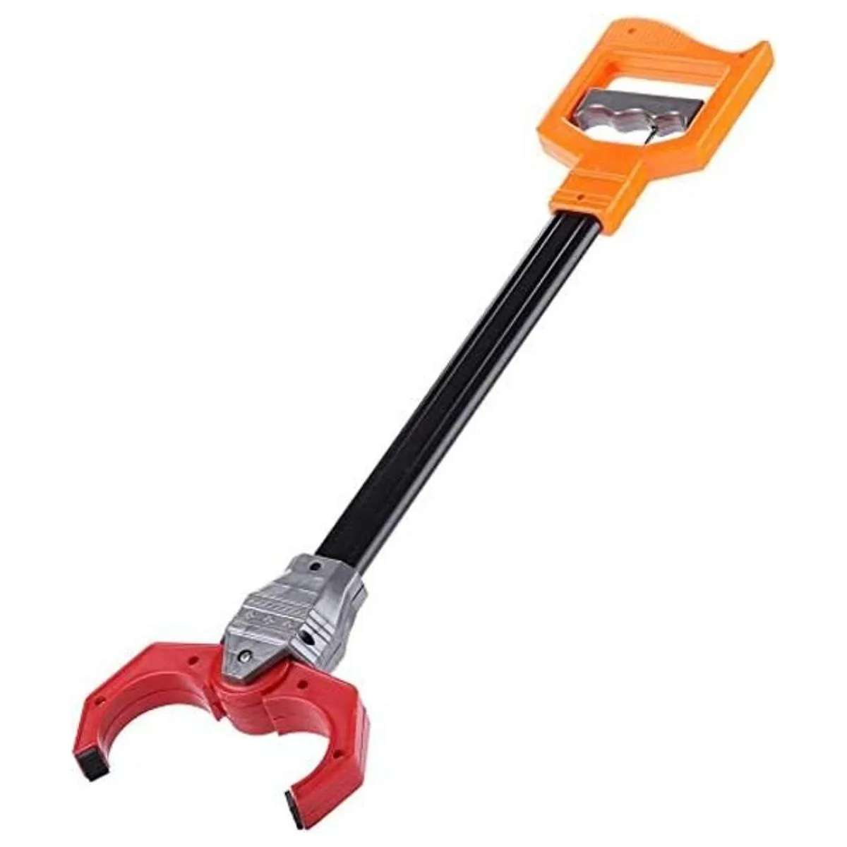 Artyea Juguete de plástico para niños diseño de robot_1