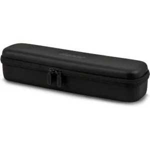 Doxie Estuche de transporte Go SE con bolsillo para cable_2