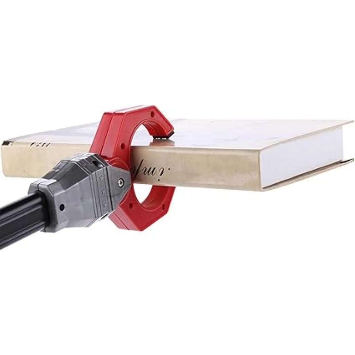 Artyea Juguete de plástico para niños diseño de robot_4