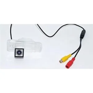 Para Hyundai Santa Fe 2013 2015 cámara de visión trasera_3