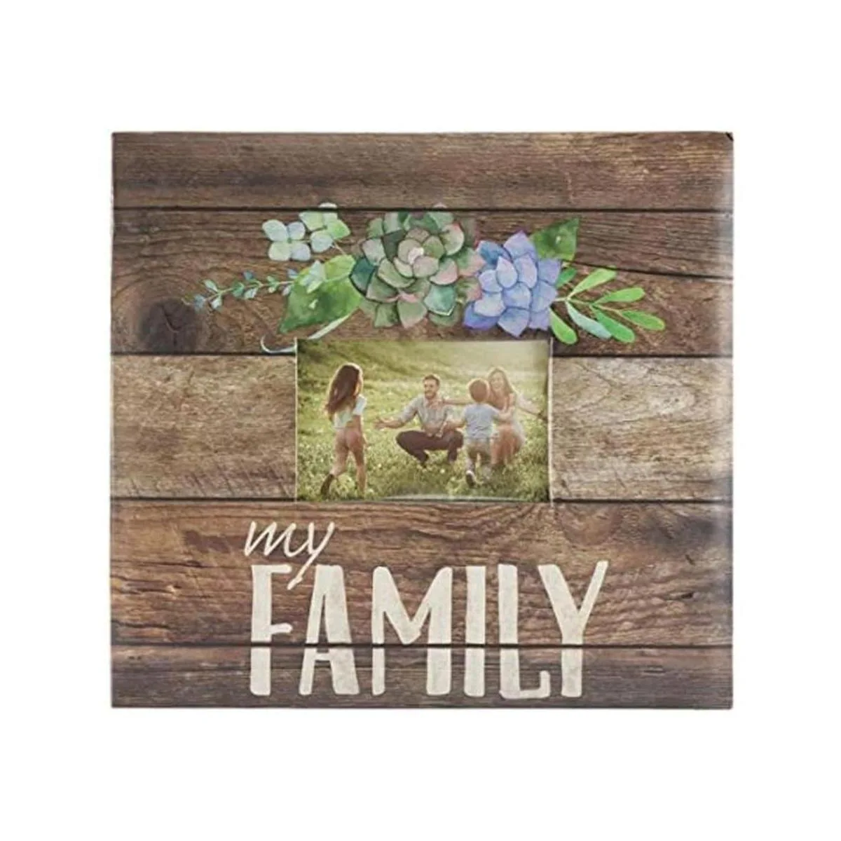 MCS MBI lbum de recortes con temática familiar de 13.5 x_1