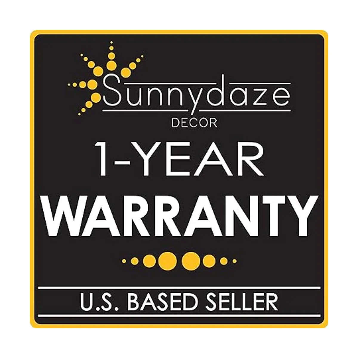 Sunnydaze lona de polipropileno resistente al agua_4