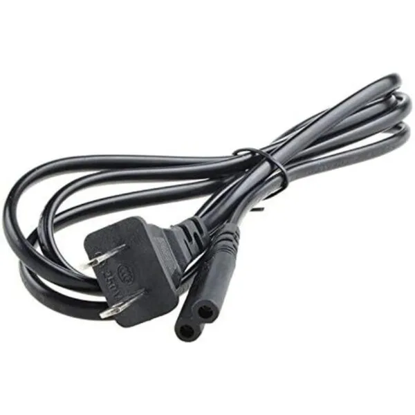 Accesorio EE. UU. 110 V 120 V 50 60 Hz AC de entrada_1