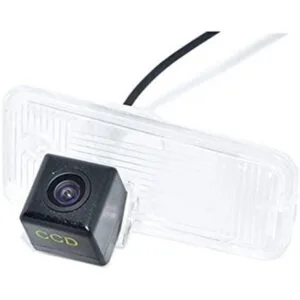 Para Hyundai Santa Fe 2013 2015 cámara de visión trasera_1