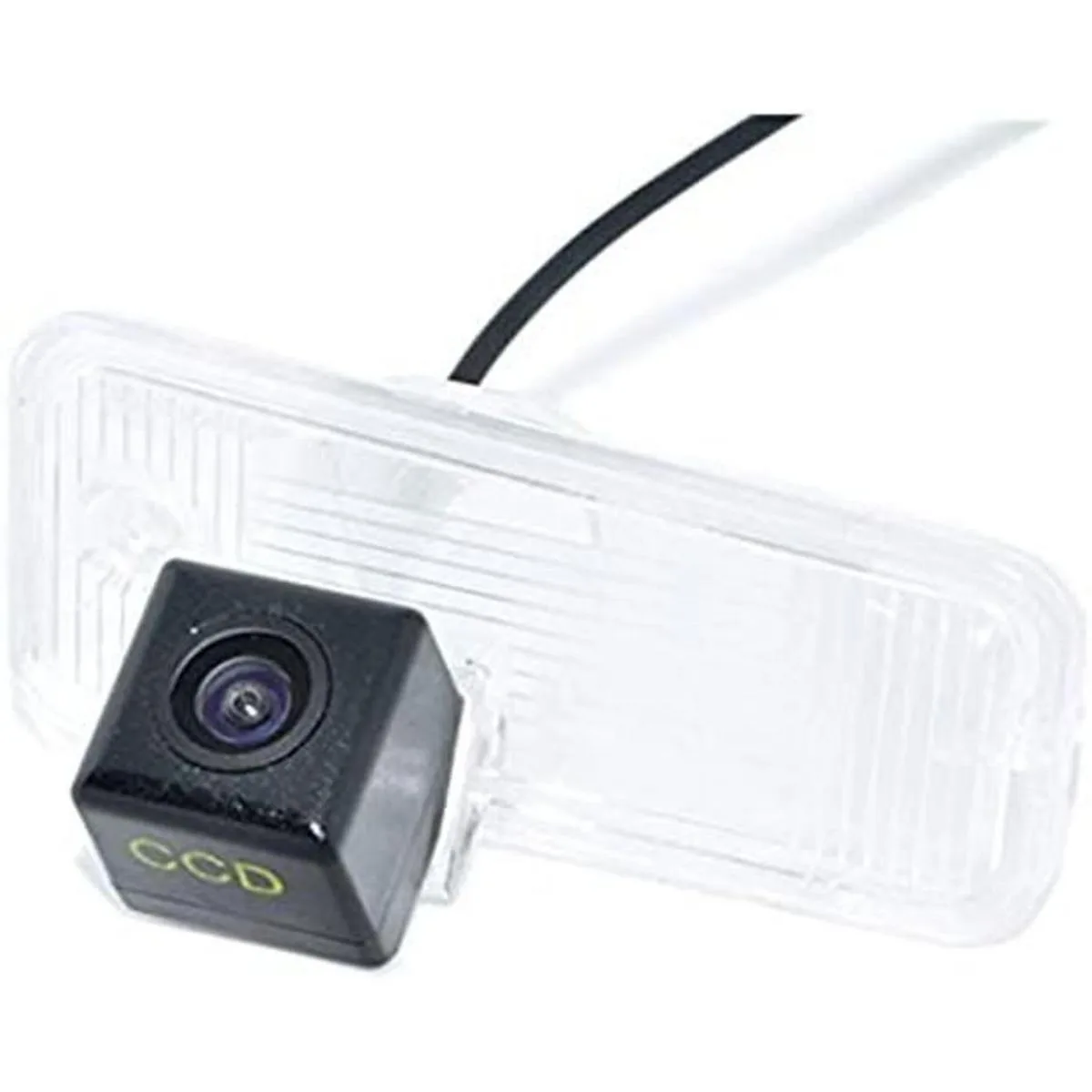 Para Hyundai Santa Fe 2013 2015 cámara de visión trasera_1