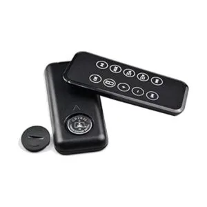 Mando a Distancia para Bose SoundDock 10 Series II III_4