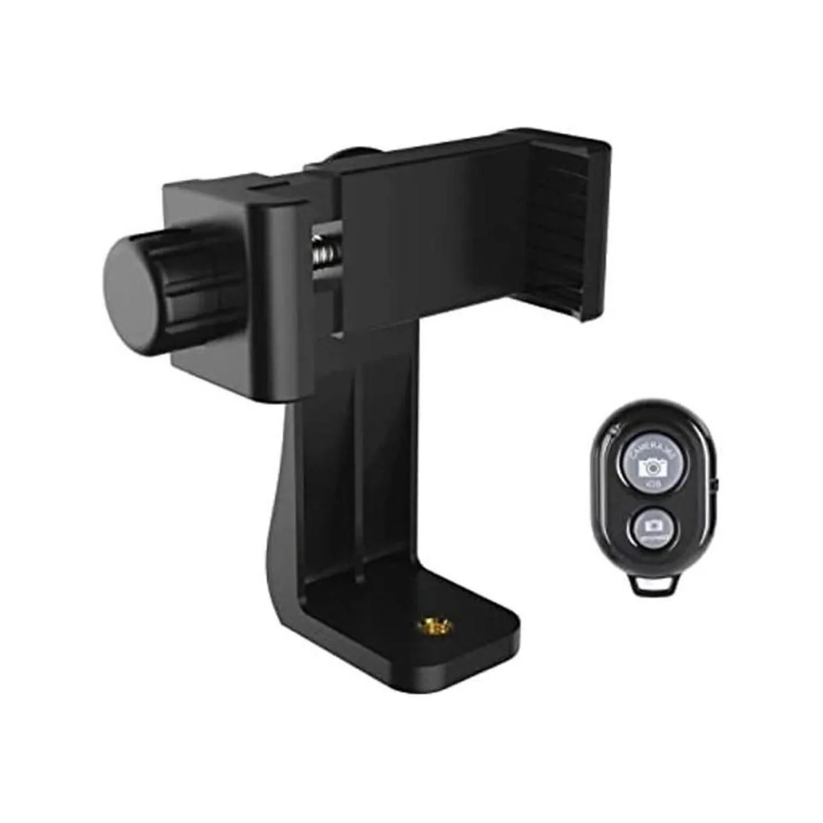 AFAITH Soporte de trípode para teléfono celular con_1