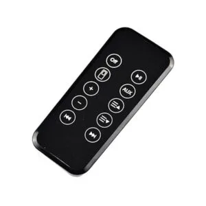 Mando a Distancia para Bose SoundDock 10 Series II III_2