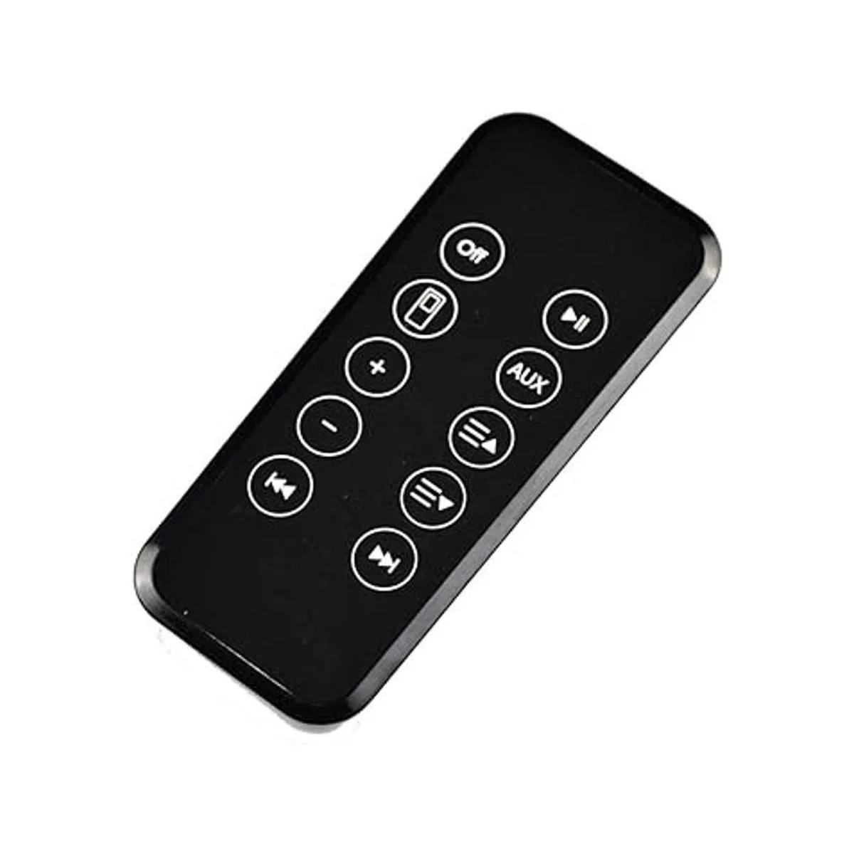 Mando a Distancia para Bose SoundDock 10 Series II III_2