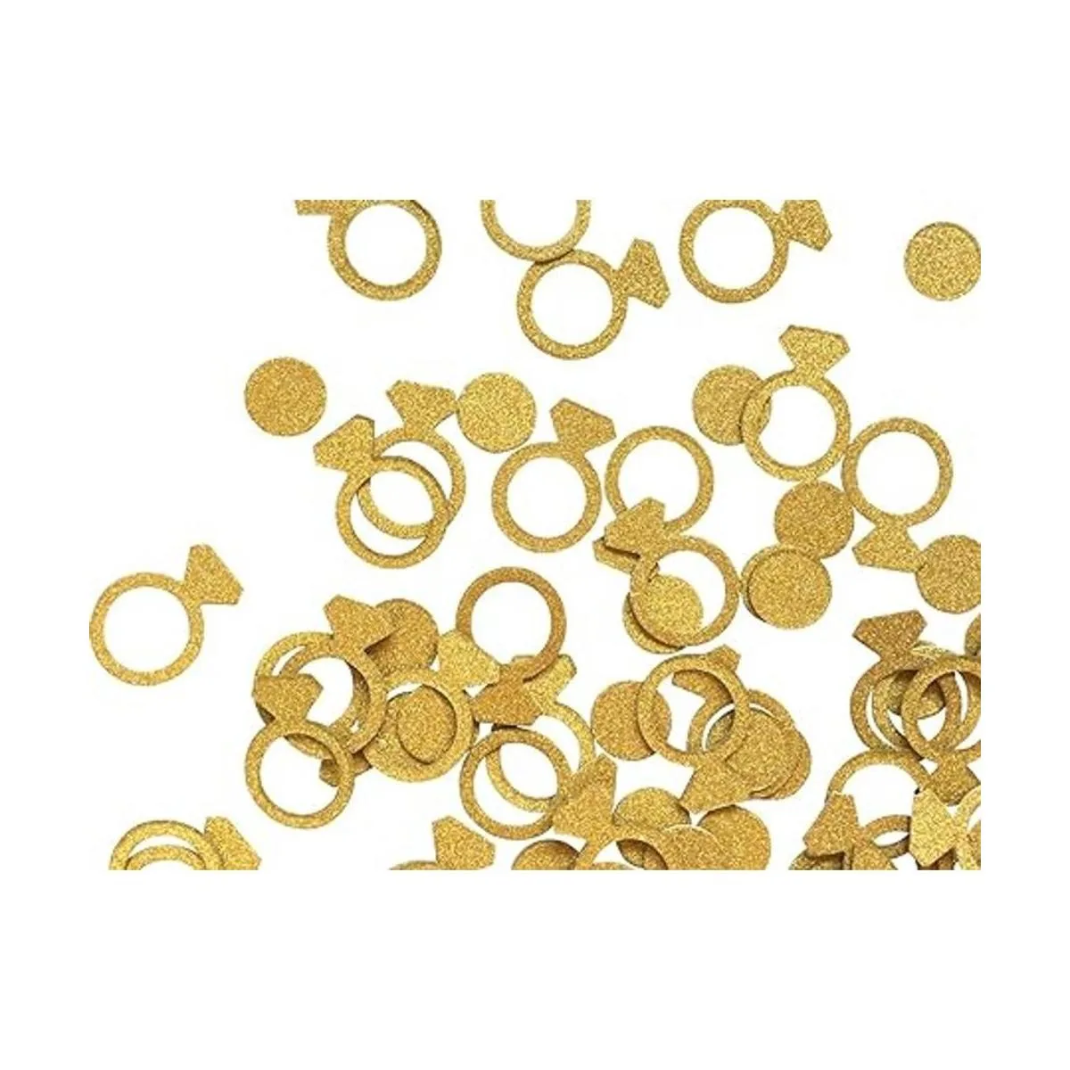 Juego de pancartas de Miss to Mrs Lets Party Bitches._5