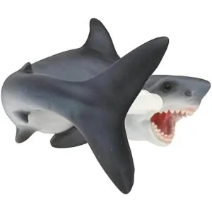 Design Toscano portarrollos de papel higiénico multicolor_4